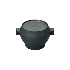 2025年最新】コロダッチポットの人気アイテム - メルカリ