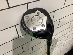 2025年最新】ムジーク df2の人気アイテム - メルカリ