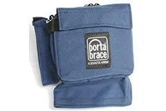 年度初売切セールPortabrace ポータブレイスディレクターケースDC-3V DC-2B - プロダクション - 取り扱い商品 | ポータブレイス日本