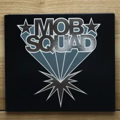 Dragon Ash kj着　JUBEE   バスキアジャケット 2025年最新】ドラゴンアッシュ kjの人気アイテム - メルカリ