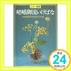 2024年最新】いけばな嵯峨御流 華道総司所の人気アイテム - メルカリ