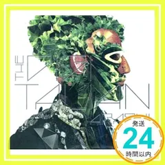 2025年最新】嵐 デジタリアン 初回 限定 盤の人気アイテム