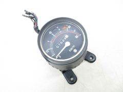 新品！HONDA スピードメーター 37210-GGA-003 新品！HONDA スピードメーター 37210-GGA-003 - メルカリ