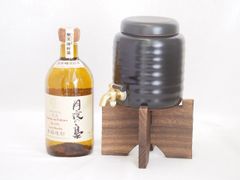 K◇未開栓 Cognac Gautier X.O. ランタンボトル型 ゴーティエ - メルカリ