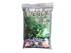 エナジーソイル（energy soil） パウダー　9L