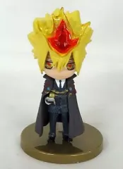 ボンゴレI世＆G B12 プリーモ SKR 死ぬ気レア Amazon.co.jp: 家庭教師ヒットマンREBORN!DS 死ぬ気MAX!ボンゴレ