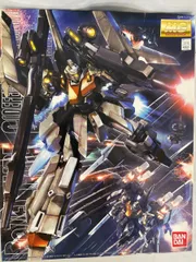 2025年最新】MG 1/100 RGZ-95 リゼル の人気アイテム - メルカリ 