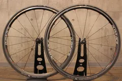 DURA-ACE C24 完組カーボンラッピングクリンチャー DURA-ACE C24 完組カーボンラッピングクリンチャー シマノ