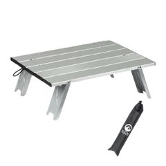 Item thumbnail for item b69792ca-3337-487c-82c2-fecf4f6cb1a3