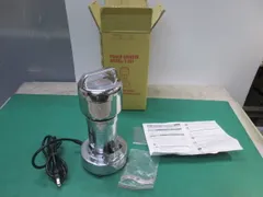 2025年最新】ひきっ粉 製粉機の人気アイテム - メルカリ