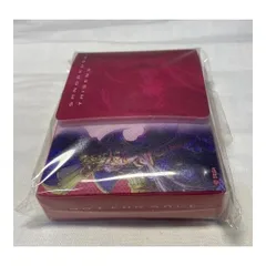 三国志大戦、戦国大戦、ケースまとめ売り。 戦国大戦 デッキケース 新品・未開封×22個｜Yahoo!フリマ（旧