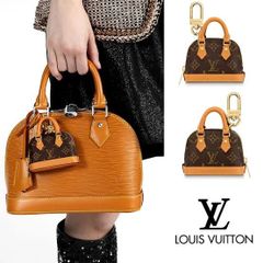 新品未使用】CELINE セリーヌ トランプカードセット トリオンフ