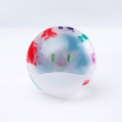 CD / 米津玄師 / Plazma/BOW AND ARROW (初回限定盤/ハロ盤)