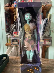 2025年最新】サリー ぬいぐるみ 特大の人気アイテム - メルカリ