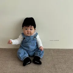 2025年最新】mimimarketの人気アイテム - メルカリ