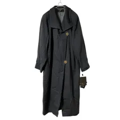 2025年最新】コシノヒロコ コートの人気アイテム - メルカリ