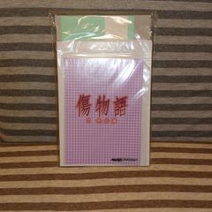 K RETURN OF KINGS nanacoカード 額装イラスト付き - メルカリ