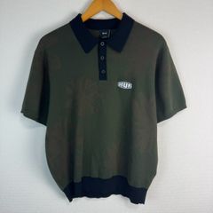 y2k ピンクパンサー ピチt ミニT 長袖 ロンt ストリート ギャル