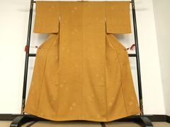 平和屋 - メルカリShops 