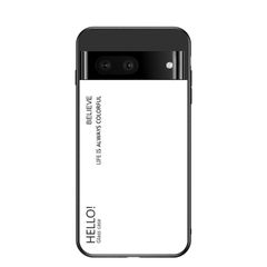 【色:タイプI_サイズ:Google Pixel 7】グーグルピクセル7 ケース