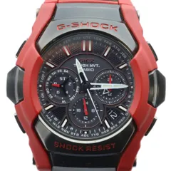 2025年最新】g-shock GS-1300の人気アイテム - メルカリ