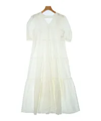 PLST ワンピース レディース 【古着】【中古】【送料無料】