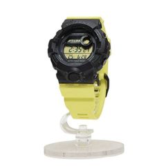 CASIO　カシオ　GMD-B800SC-1BJF　デジタル腕時計　8054000208692