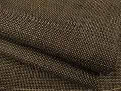 平和屋着物●男性　本場大島紬　120亀甲　総詰め　正絹　逸品　未使用　AAAY4762ck