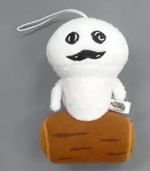 Amazon.co.jp: なめこ栽培キット 筒型なめこ マサル 抱き枕