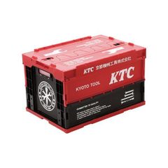 希少廃盤】アークナイツ x KFCコラボ ミニコンテナBOX Red ver. - メルカリ