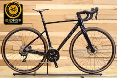 2025年最新】スピードスター スコットの人気アイテム - メルカリ