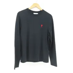 2025年最新】アミパリス ロンtの人気アイテム - メルカリ