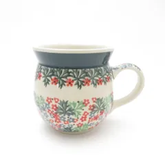 2025年最新】セラミカ 食器の人気アイテム - メルカリ