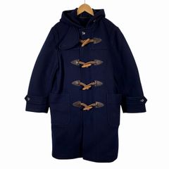 美品⭐︎EtienneAigner エティエンヌアイグナー　ジャケット　カシミヤ混 エティエンヌアイグナー テーラードジャケット ドイツ