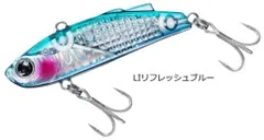 DAIWA - 大野ゆうき　ルアーセット DAIWA - DAIWA 大野ゆうき ルアーセットの通販 by ぷっちょ's