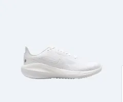 2025年最新】ナイキボメロの人気アイテム - メルカリ