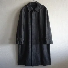 2025年最新】COMME des GARCONS HOMME DEUX メンズ ステンカラーコート