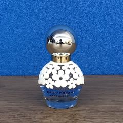 ÷【ほぼ未使用】MARC JACOBS マーク ジェイコブス デイジードリーム 香水 50ml【美容品】【1】