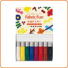 Item thumbnail for item e5d850f0-efab-4406-a9f7-5cdf8d47d81b