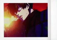 【中古】アニメ系トレカ 10：潔世一