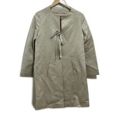 LOUIS VUITTON(ルイヴィトン) 手袋 レディース美品 ゴン・LV