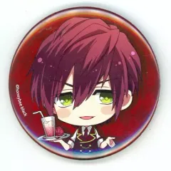 2025年最新】城坂 依都の人気アイテム - メルカリ