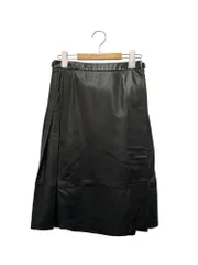 2025年最新】ロエベ スカートの人気アイテム - メルカリ