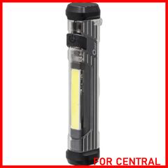 Item thumbnail for item 8f46a472-ae85-43ac-8211-529891ac1a37