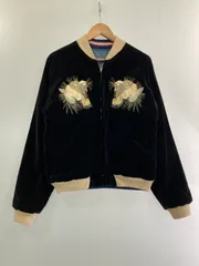 激レア　M品番 90s 東洋エンタープライズ 激レアM品番 90s 東洋エンタープライズ
