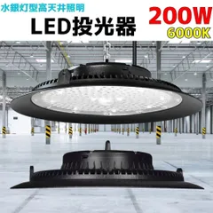 水銀灯　HID照明器具　安定器、電球なし　投光器　工場　グラウンド HID照明器具 水銀灯 HID照明器具 安定器なし、投光器 工場