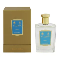 未使用⭐️フローリス ジニア EDT 200ml FLORIS Zinnia 香水 FRAGRANCE | FLORIS 創業1730年-英国王室御用達フレグランス