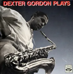 2025年最新】dexter gordon レコードの人気アイテム - メルカリ