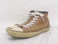 2025年最新】VISVIM sophnetの人気アイテム - メルカリ