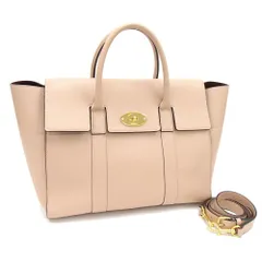 2025年最新】mulberry ベイズウォーターの人気アイテム - メルカリ